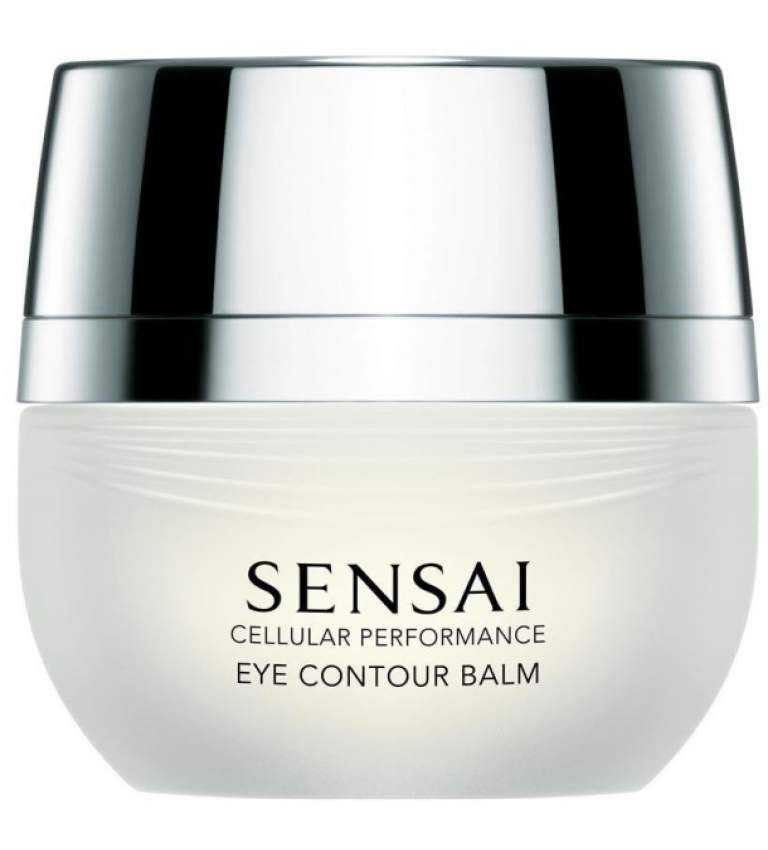 Sensai Cellular Performance Eye Contour Balm