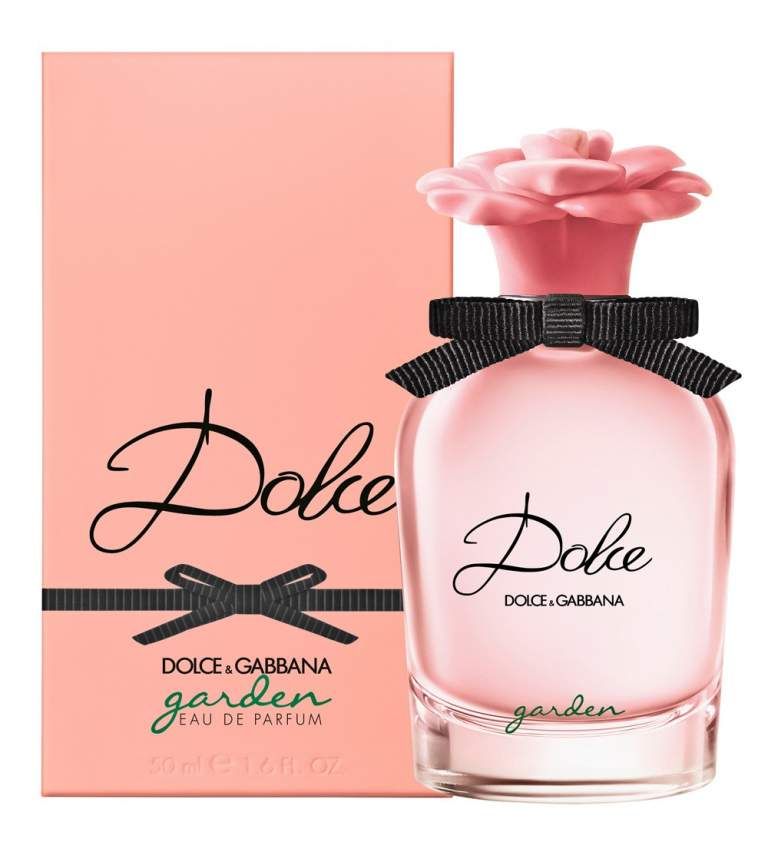 Dolce&Gabbana Dolce Garden