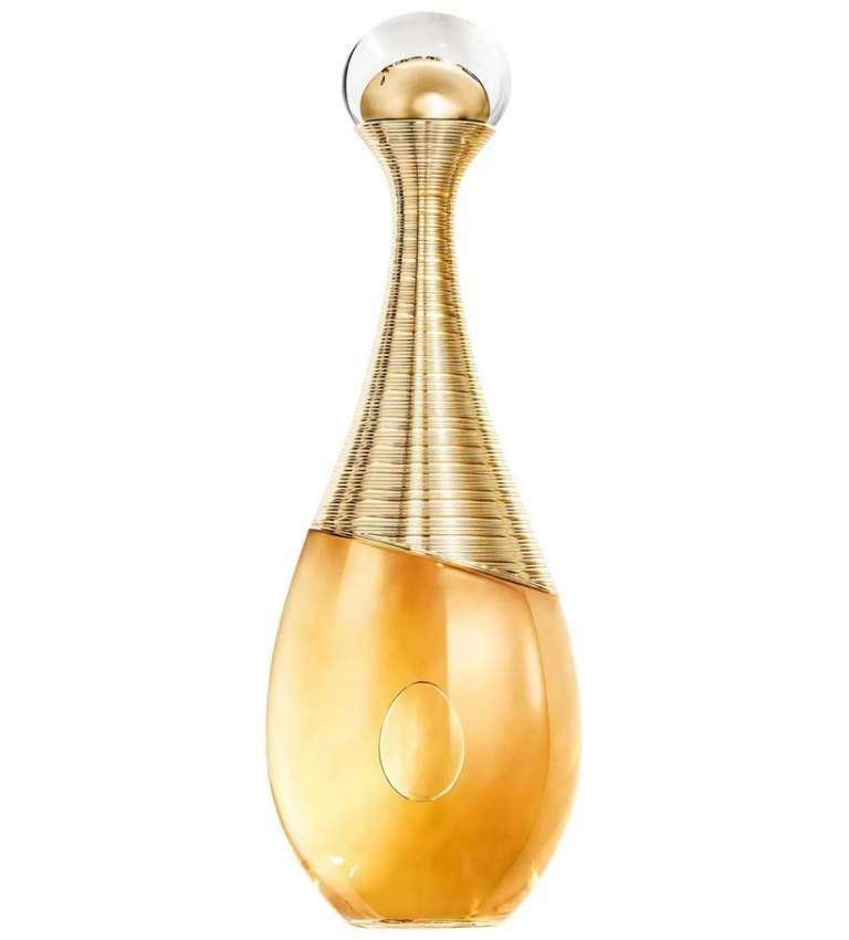 Dior J'adore Intense