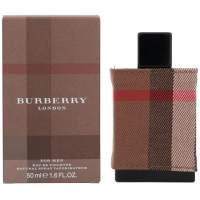Burberry Burberry London for Men