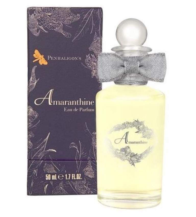 Penhaligon's Amaranthine