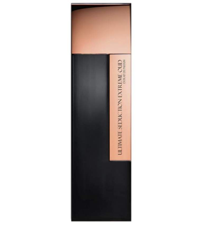 Laurent Mazzone Parfums Ultimate Seduction Extreme Oud