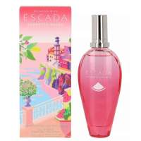 Escada Sorbetto Rosso