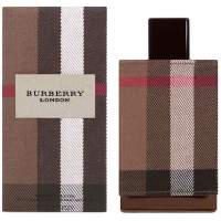 Burberry Burberry London for Men