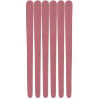 Artdeco Sand Files