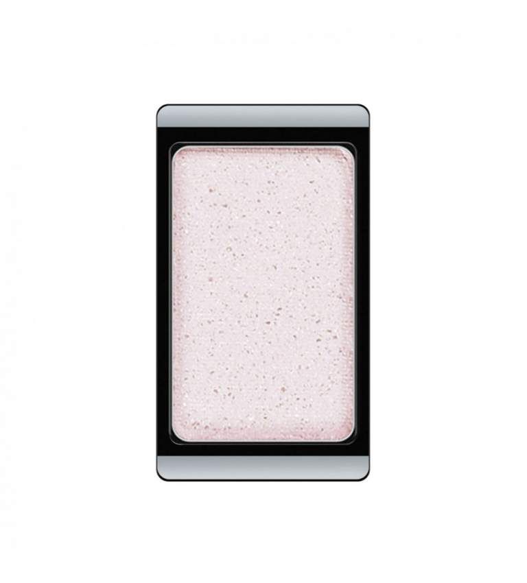 Artdeco Eyeshadow Glamour