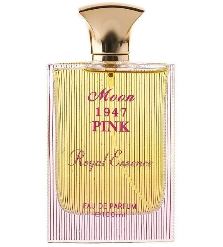 Norana Perfumes Moon 1947 Pink