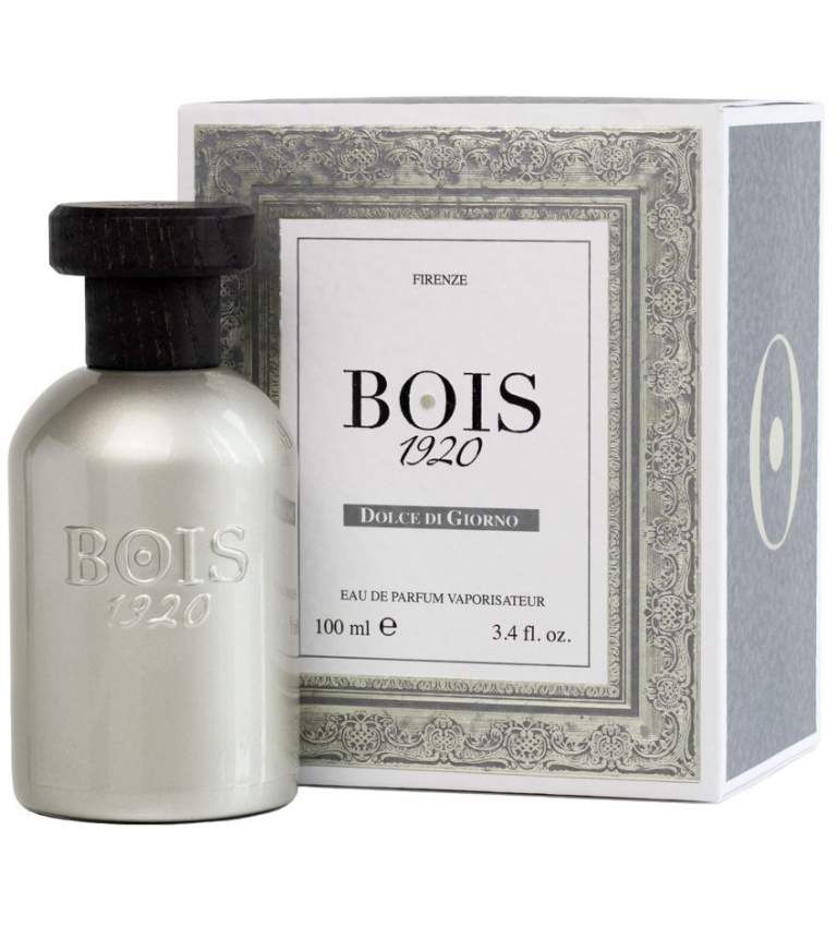 Bois 1920 Dolce di Giorno