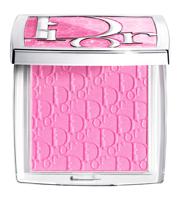 Dior Dior Backstage Rosy Glow
