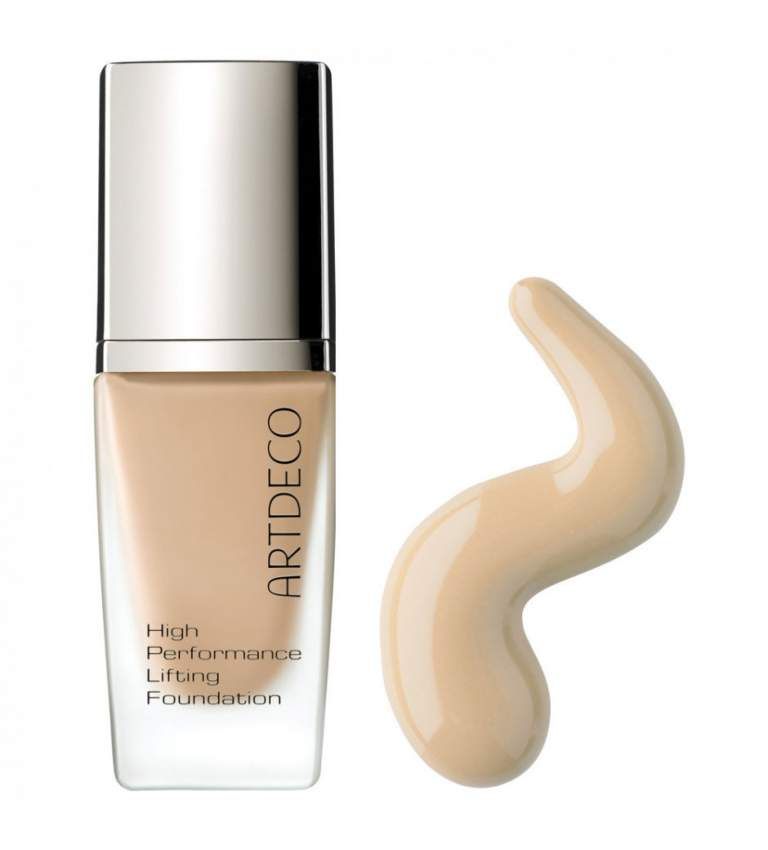 Artdeco High Performance Lifting Foundation