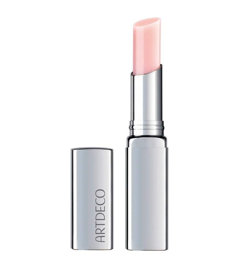 Artdeco Color Booster Lip Balm