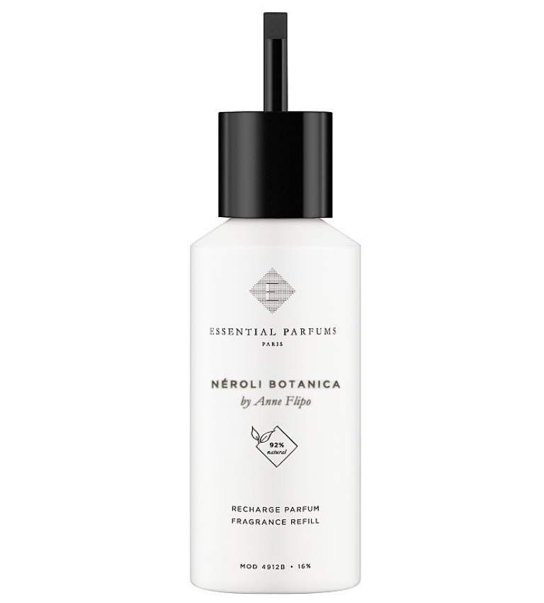 Essential Parfums Neroli Botanica