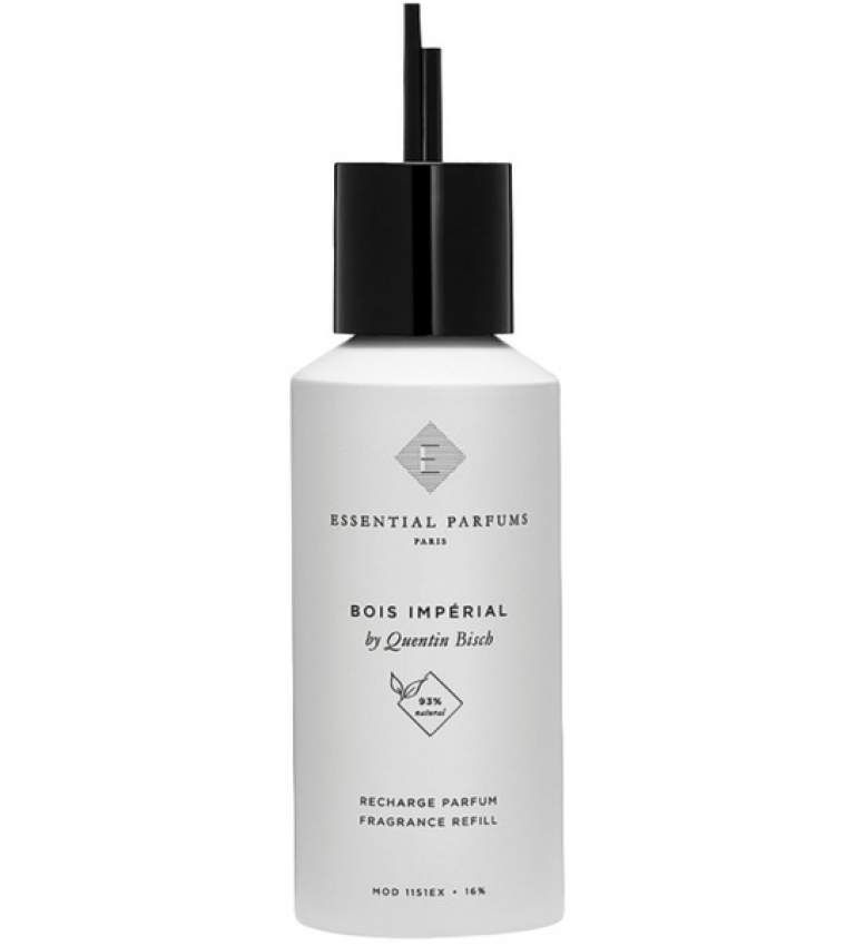 Essential Parfums Bois Imperial
