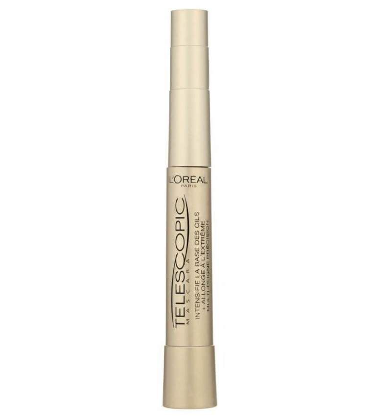 L'Oreal Telescopic