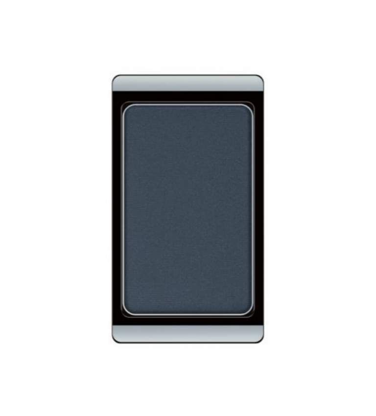 Artdeco Eyeshadow Matt