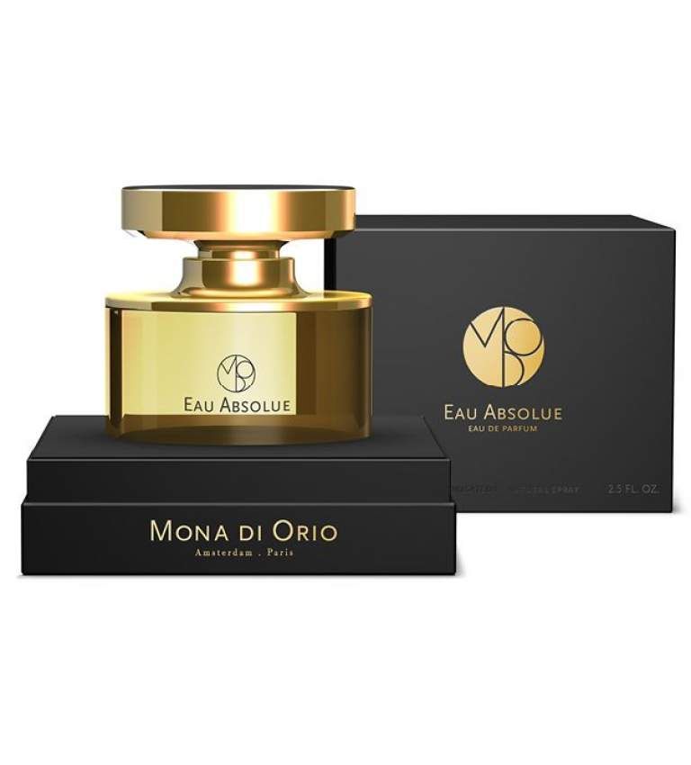 Mona di Orio Eau Absolue
