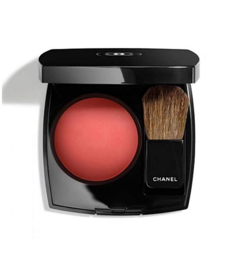 Chanel Joues Contraste Powder Blush