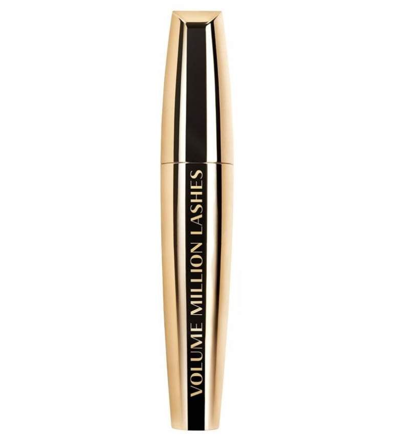 L'Oreal Volume Million Lashes