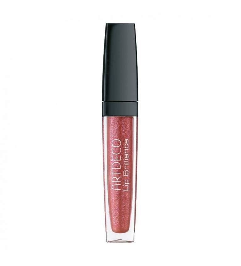 Artdeco Lip Brilliance