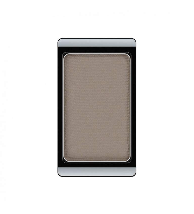 Artdeco Eyeshadow Matt