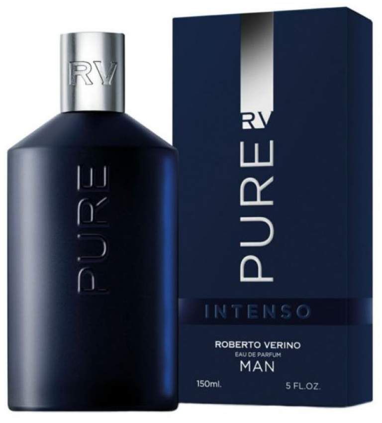 Roberto Verino RV Pure Man Intenso