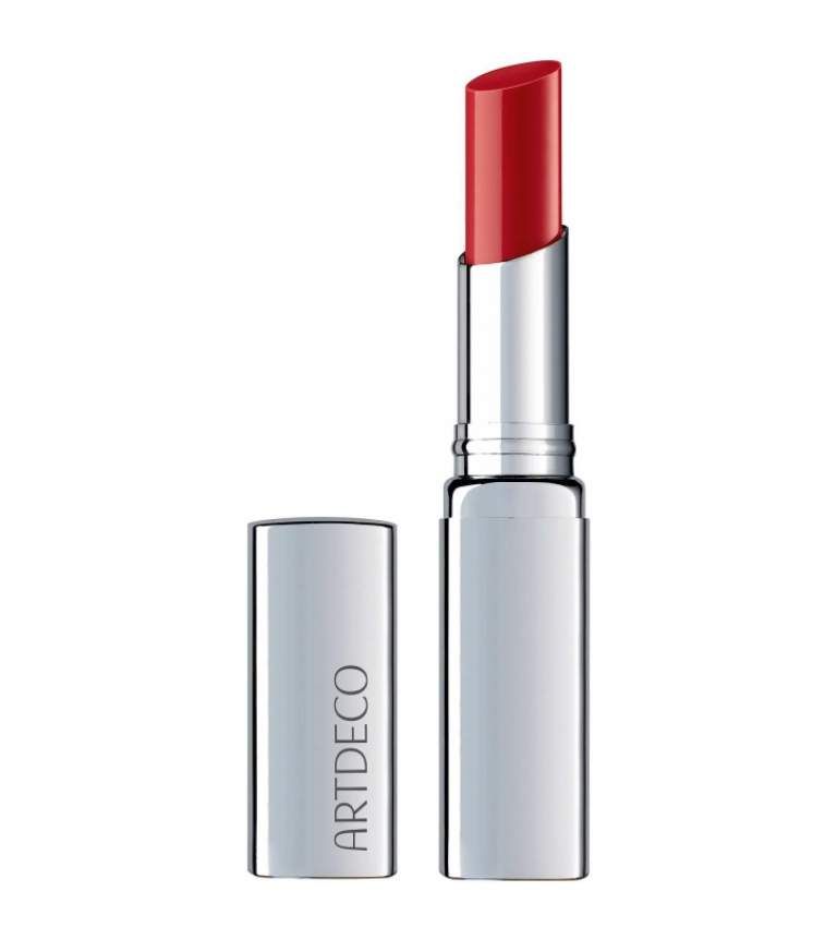 Artdeco Color Booster Lip Balm