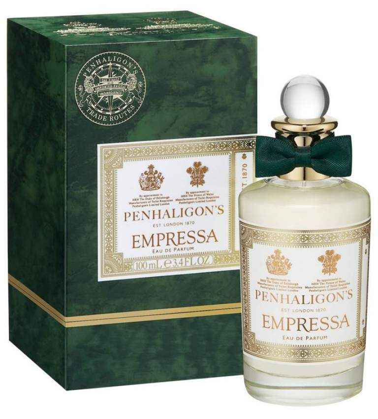 Penhaligon's Empressa Eau de Parfum