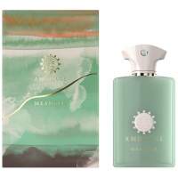 Amouage Meander