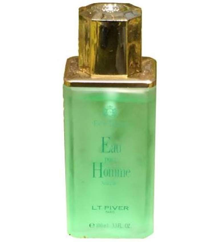 L.T. Piver Eau pour Homme