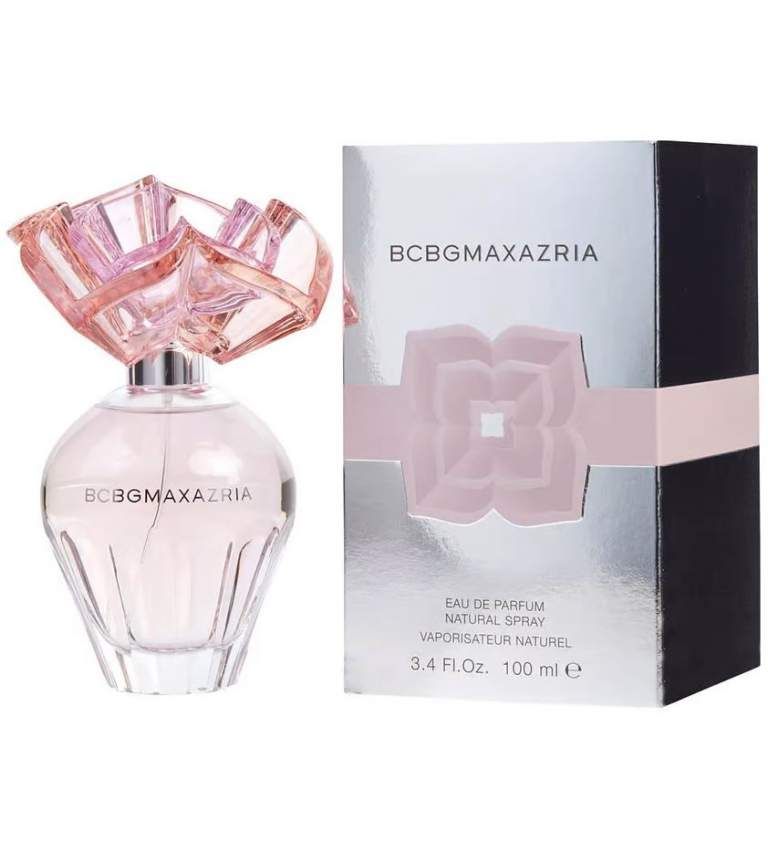Max Azria BCBG Max Azria