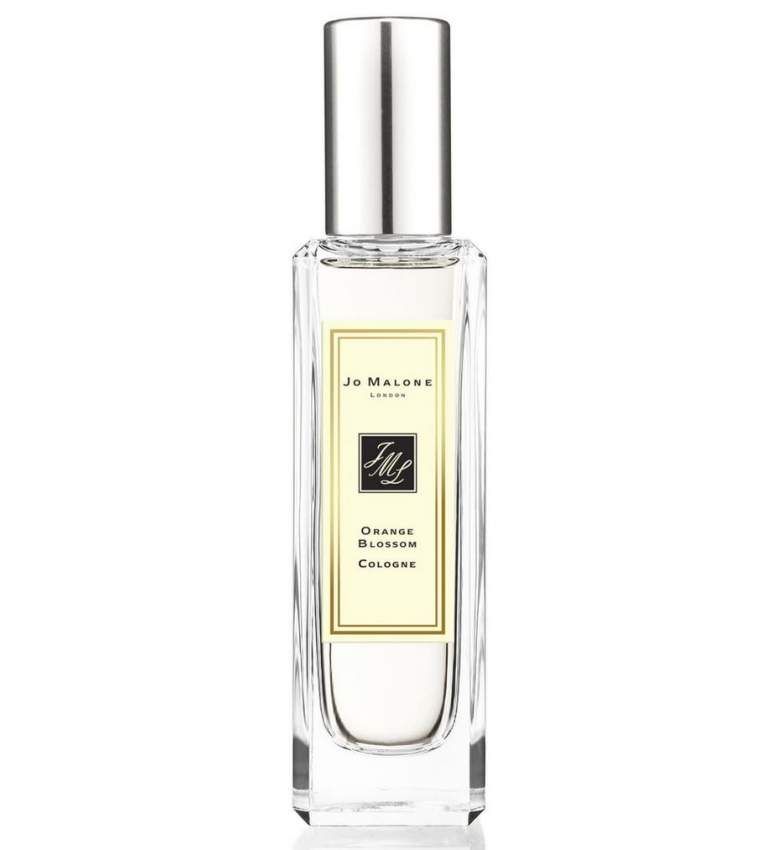 Jo Malone London Orange Blossom