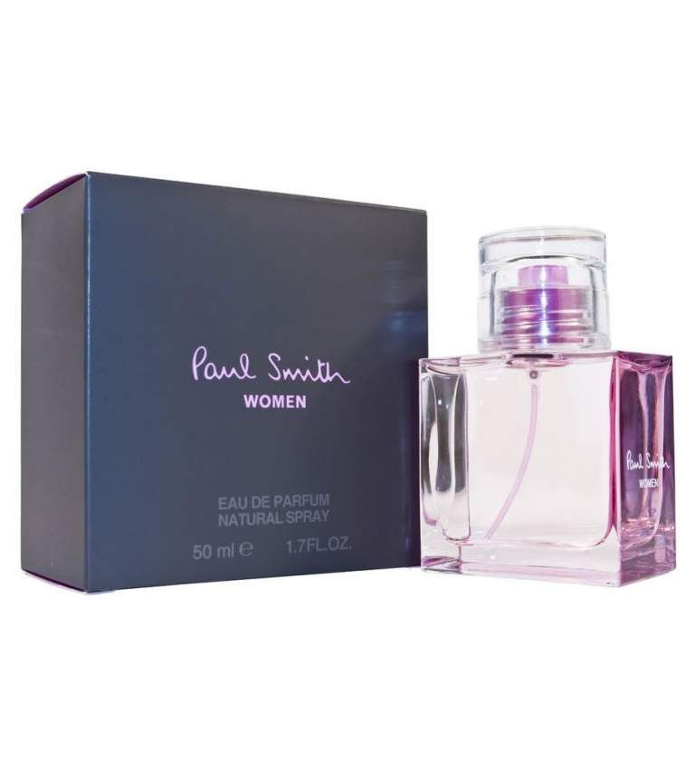 Paul Smith Paul Smith Women