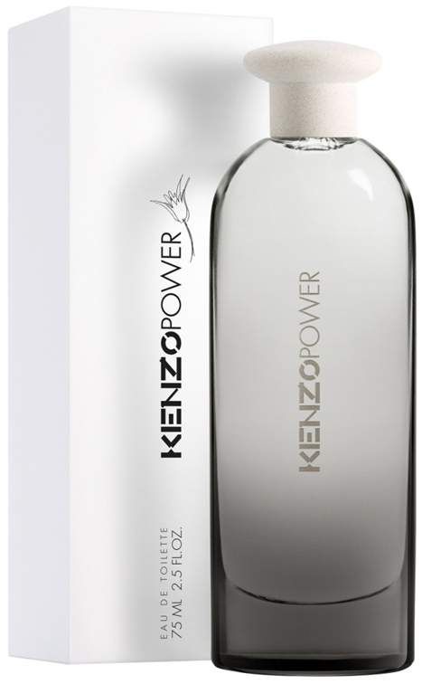 Kenzo Kenzo Power