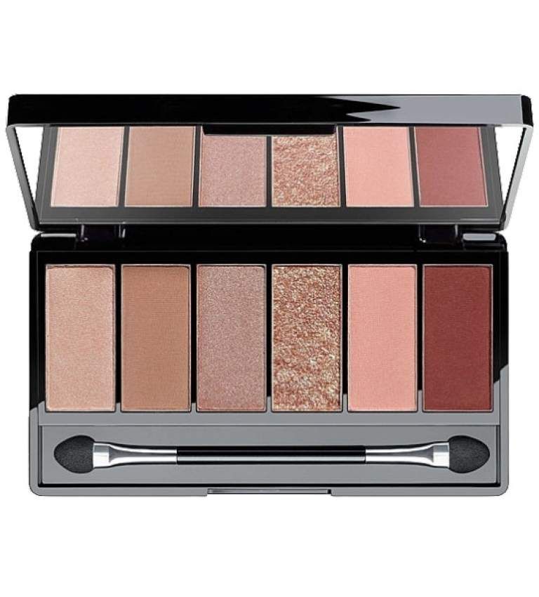 Artdeco Artdeco Iconic Eyeshadow Palette