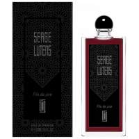 Serge Lutens Fils de Joie