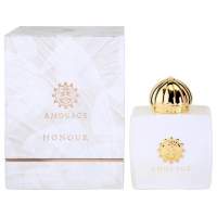 Amouage Honour Woman