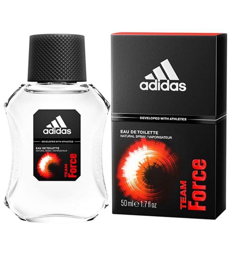 Adidas Team Force