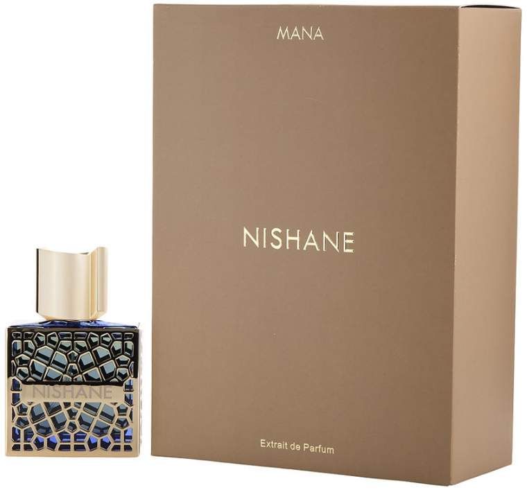 Nishane Mana