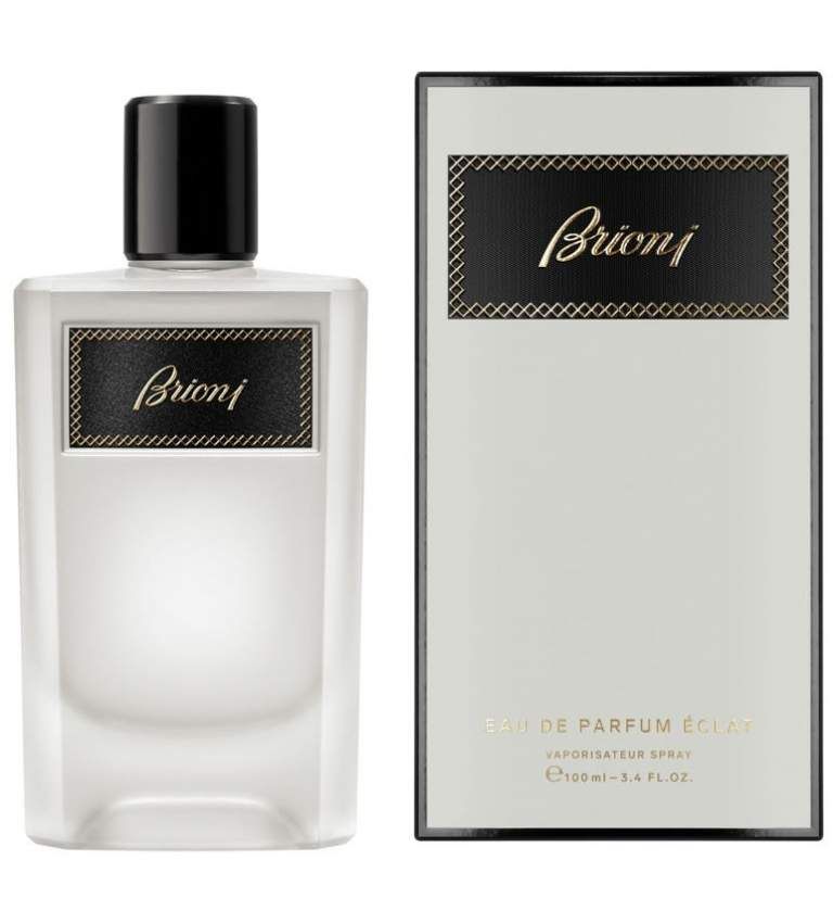 Brioni Brioni Eau de Parfum Eclat