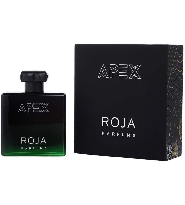 Roja Parfums Apex