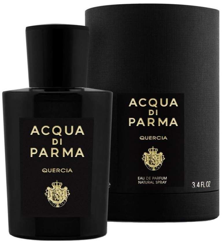 Acqua di Parma Quercia