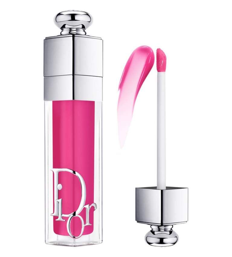 Dior Dior Addict Lip Maximizer