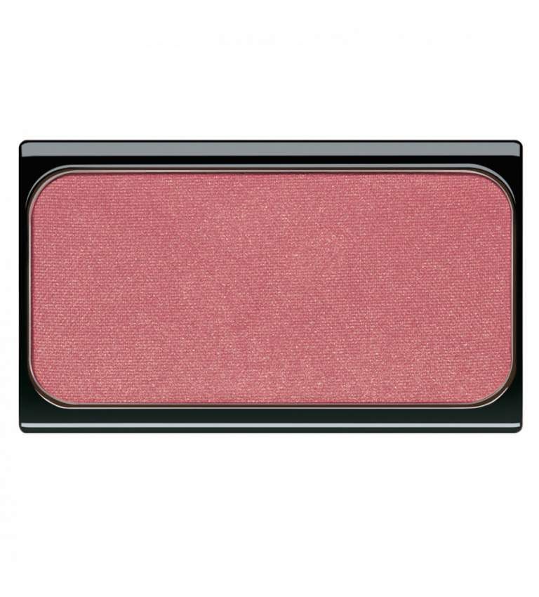 Artdeco Compact Blusher