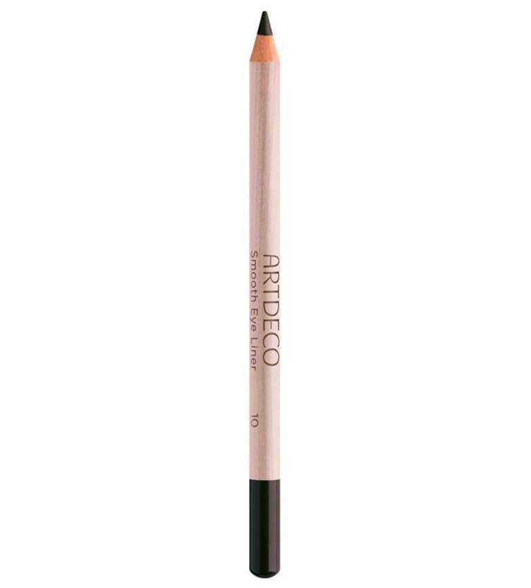 Artdeco Smooth Eye Liner