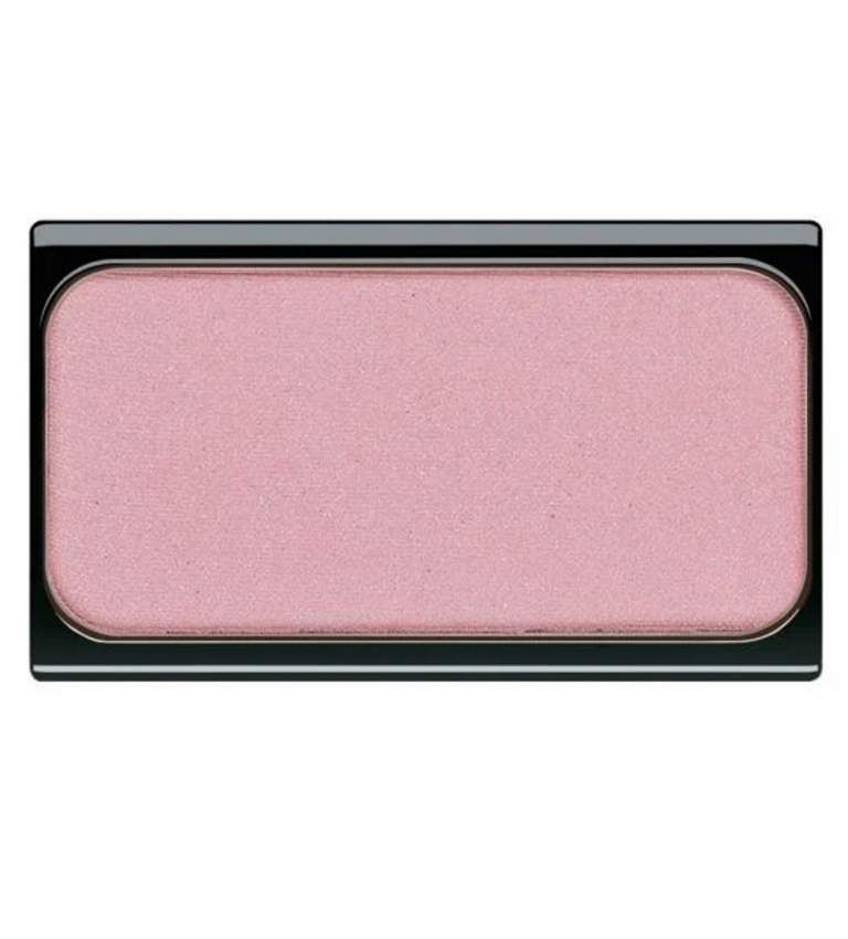 Artdeco Compact Blusher