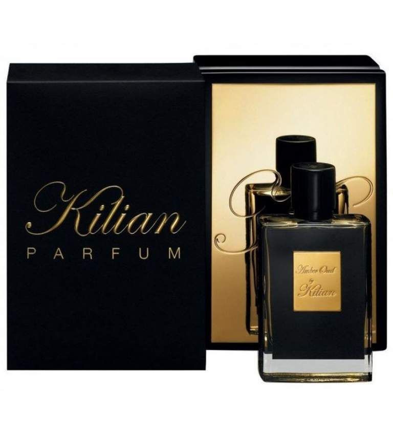 Kilian Amber Oud