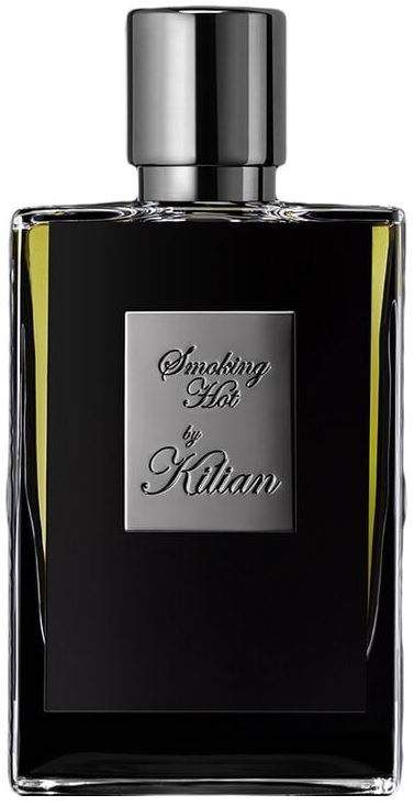 Kilian Smoking Hot