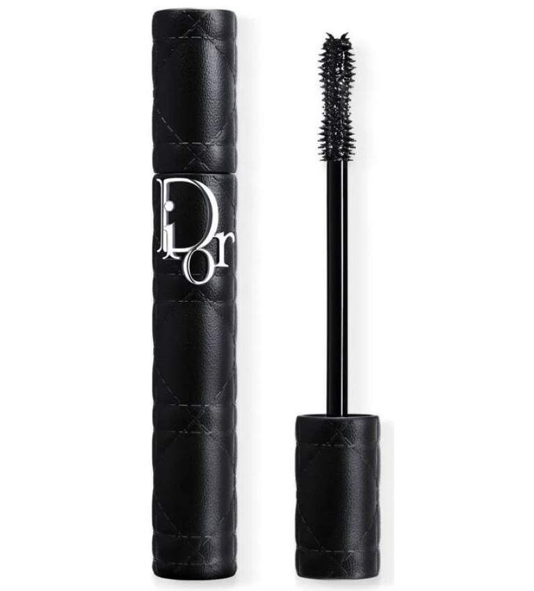 Dior Diorshow Overvolume Mascara