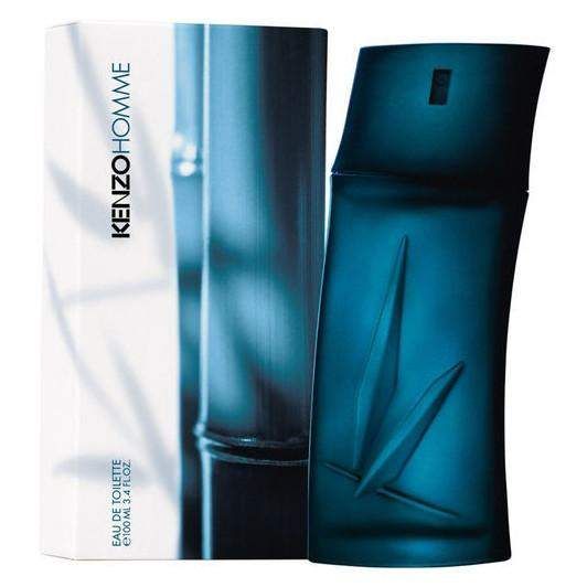 Kenzo Kenzo Homme