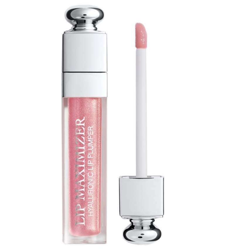 Dior Dior Addict Lip Maximizer